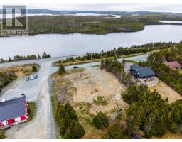 1194D Portugal Cove Road thumbnail 2