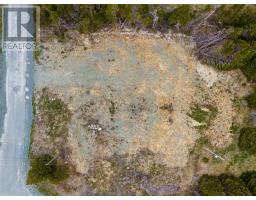 1194D Portugal Cove Road thumbnail 3
