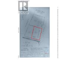 1194D Portugal Cove Road thumbnail 13
