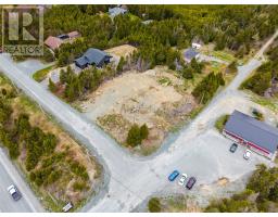 1194D Portugal Cove Road thumbnail 5