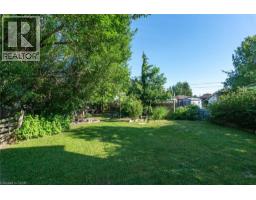 162 Parkside Drive E, Fergus, ON N1M3E8 Photo 10