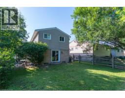162 Parkside Drive E, Fergus, ON N1M3E8 Photo 11