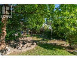 162 Parkside Drive E, Fergus, ON N1M3E8 Photo 12