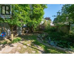 162 Parkside Drive E, Fergus, ON N1M3E8 Photo 13