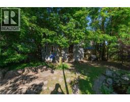 162 Parkside Drive E, Fergus, ON N1M3E8 Photo 14