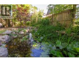 162 Parkside Drive E, Fergus, ON N1M3E8 Photo 15