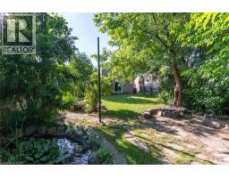 162 Parkside Drive E, Fergus, ON N1M3E8 Photo 17