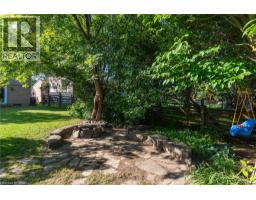 162 Parkside Drive E, Fergus, ON N1M3E8 Photo 18