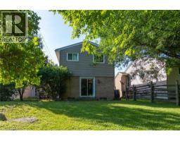 162 Parkside Drive E, Fergus, ON N1M3E8 Photo 19