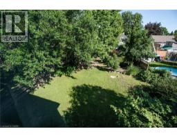 162 Parkside Drive E, Fergus, ON N1M3E8 Photo 20