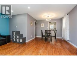 162 Parkside Drive E, Fergus, ON N1M3E8 Photo 26
