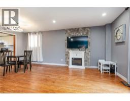 162 Parkside Drive E, Fergus, ON N1M3E8 Photo 27