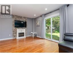 162 Parkside Drive E, Fergus, ON N1M3E8 Photo 28