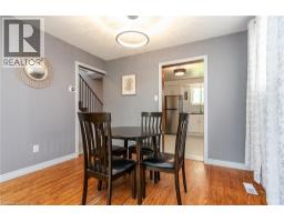 162 Parkside Drive E, Fergus, ON N1M3E8 Photo 30