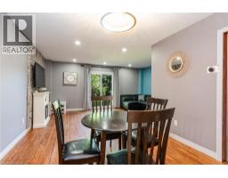 162 Parkside Drive E, Fergus, ON N1M3E8 Photo 31