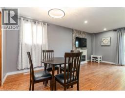 162 Parkside Drive E, Fergus, ON N1M3E8 Photo 32