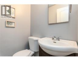 162 Parkside Drive E, Fergus, ON N1M3E8 Photo 33