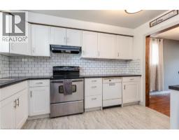 162 Parkside Drive E, Fergus, ON N1M3E8 Photo 34