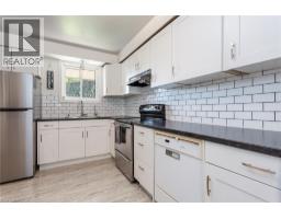 162 Parkside Drive E, Fergus, ON N1M3E8 Photo 36
