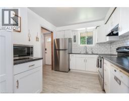 162 Parkside Drive E, Fergus, ON N1M3E8 Photo 37