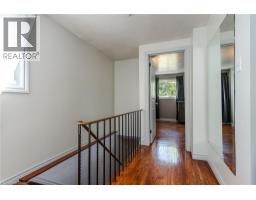 162 Parkside Drive E, Fergus, ON N1M3E8 Photo 39