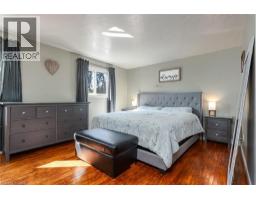 162 Parkside Drive E, Fergus, ON N1M3E8 Photo 40