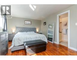 162 Parkside Drive E, Fergus, ON N1M3E8 Photo 41