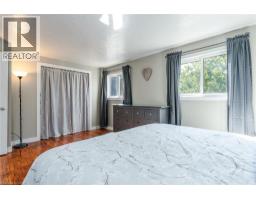 162 Parkside Drive E, Fergus, ON N1M3E8 Photo 42