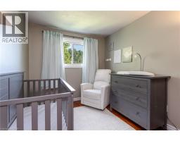162 Parkside Drive E, Fergus, ON N1M3E8 Photo 43