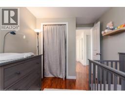 162 Parkside Drive E, Fergus, ON N1M3E8 Photo 44