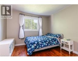 162 Parkside Drive E, Fergus, ON N1M3E8 Photo 45