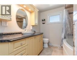 162 Parkside Drive E, Fergus, ON N1M3E8 Photo 47