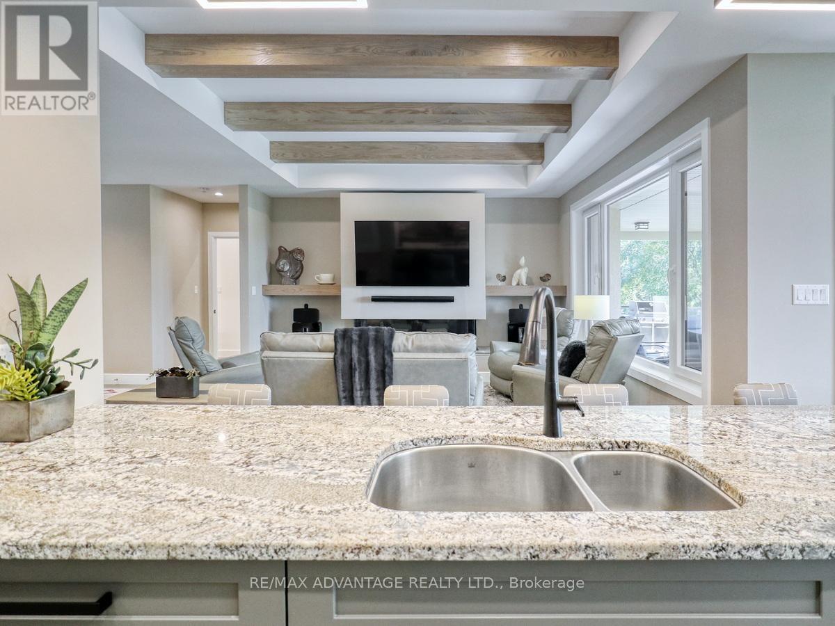 240 EDGEWATER BOULEVARD - 12