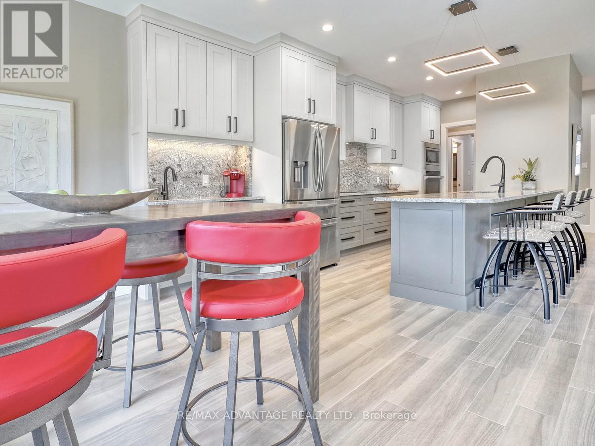 240 EDGEWATER BOULEVARD - 13