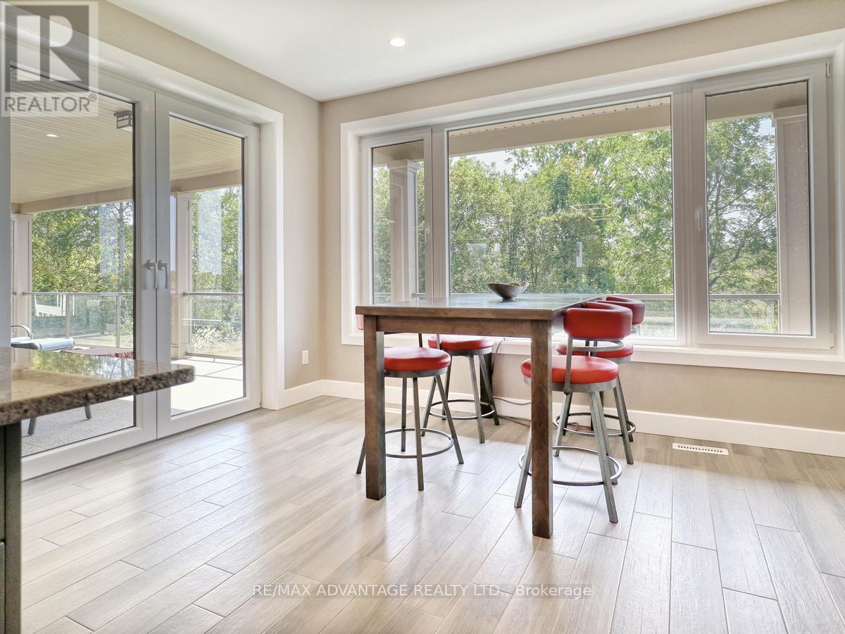 240 EDGEWATER BOULEVARD - 14