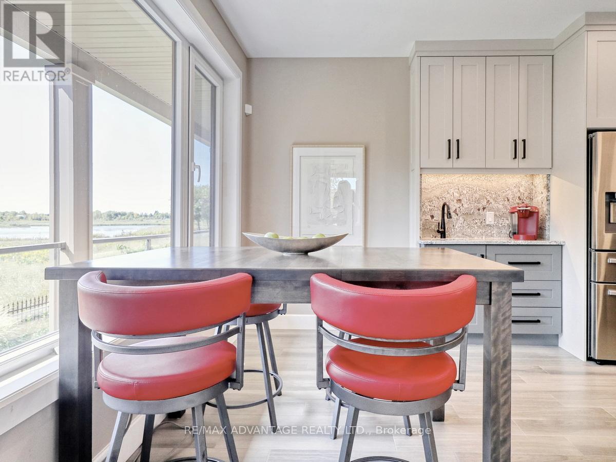 240 EDGEWATER BOULEVARD - 17