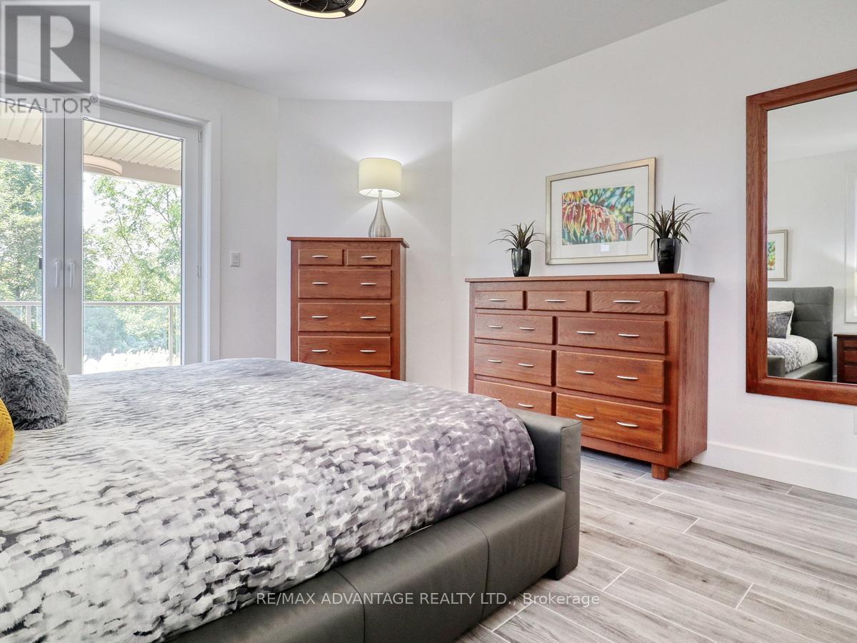 240 EDGEWATER BOULEVARD - 23