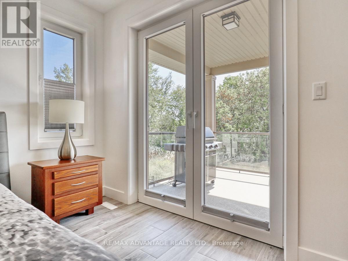 240 EDGEWATER BOULEVARD - 24