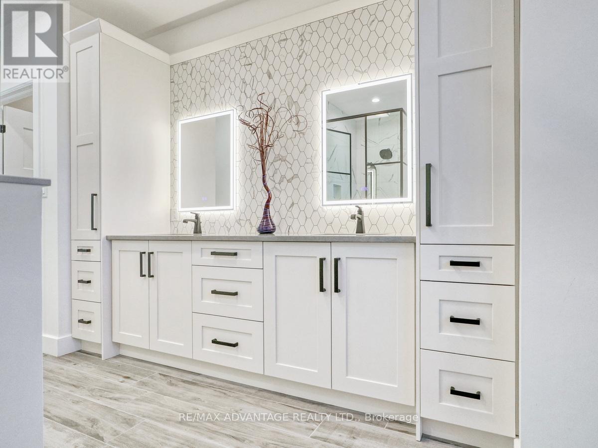 240 EDGEWATER BOULEVARD - 26