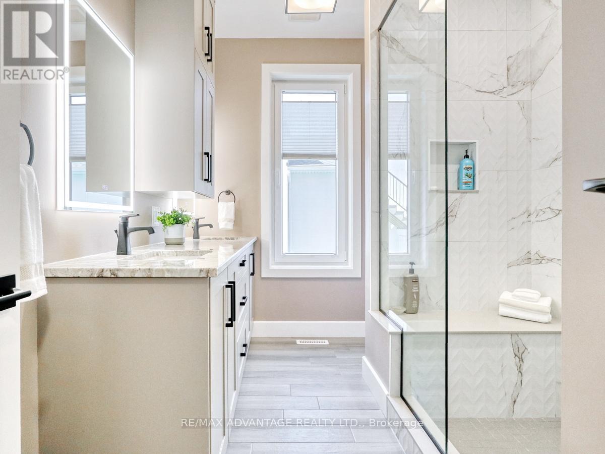240 EDGEWATER BOULEVARD - 28