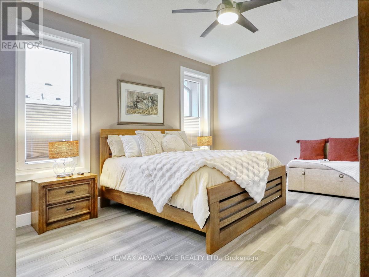 240 EDGEWATER BOULEVARD - 29
