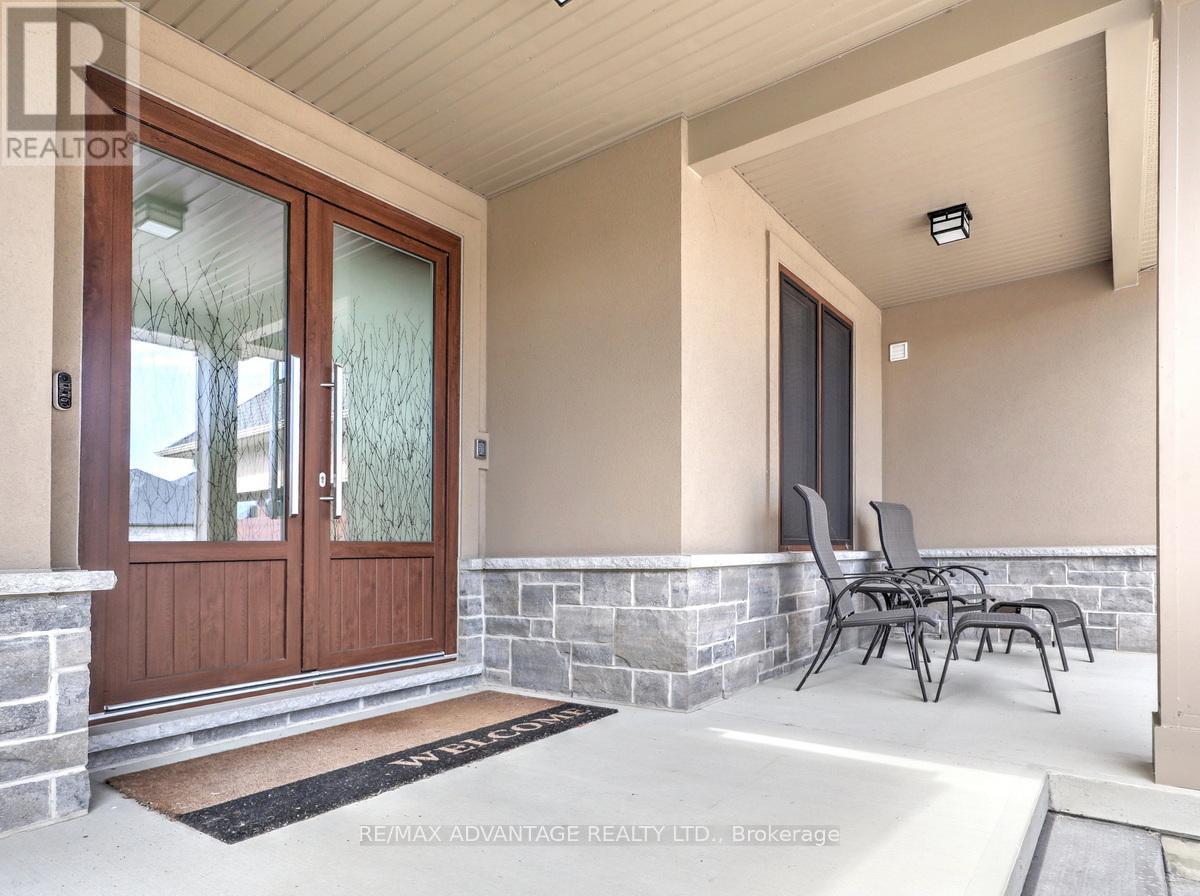 240 EDGEWATER BOULEVARD - 3