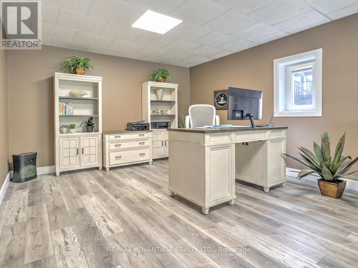240 EDGEWATER BOULEVARD - 32