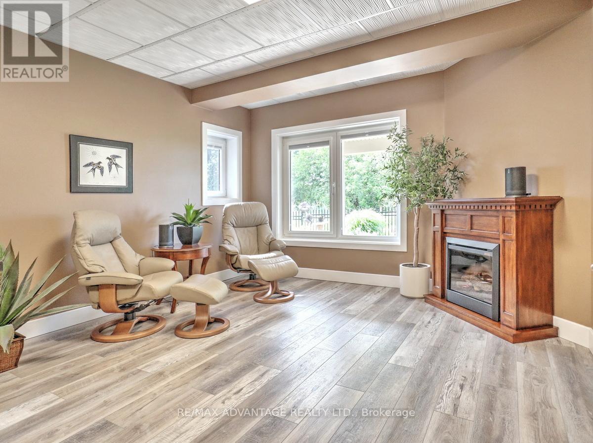 240 EDGEWATER BOULEVARD - 33