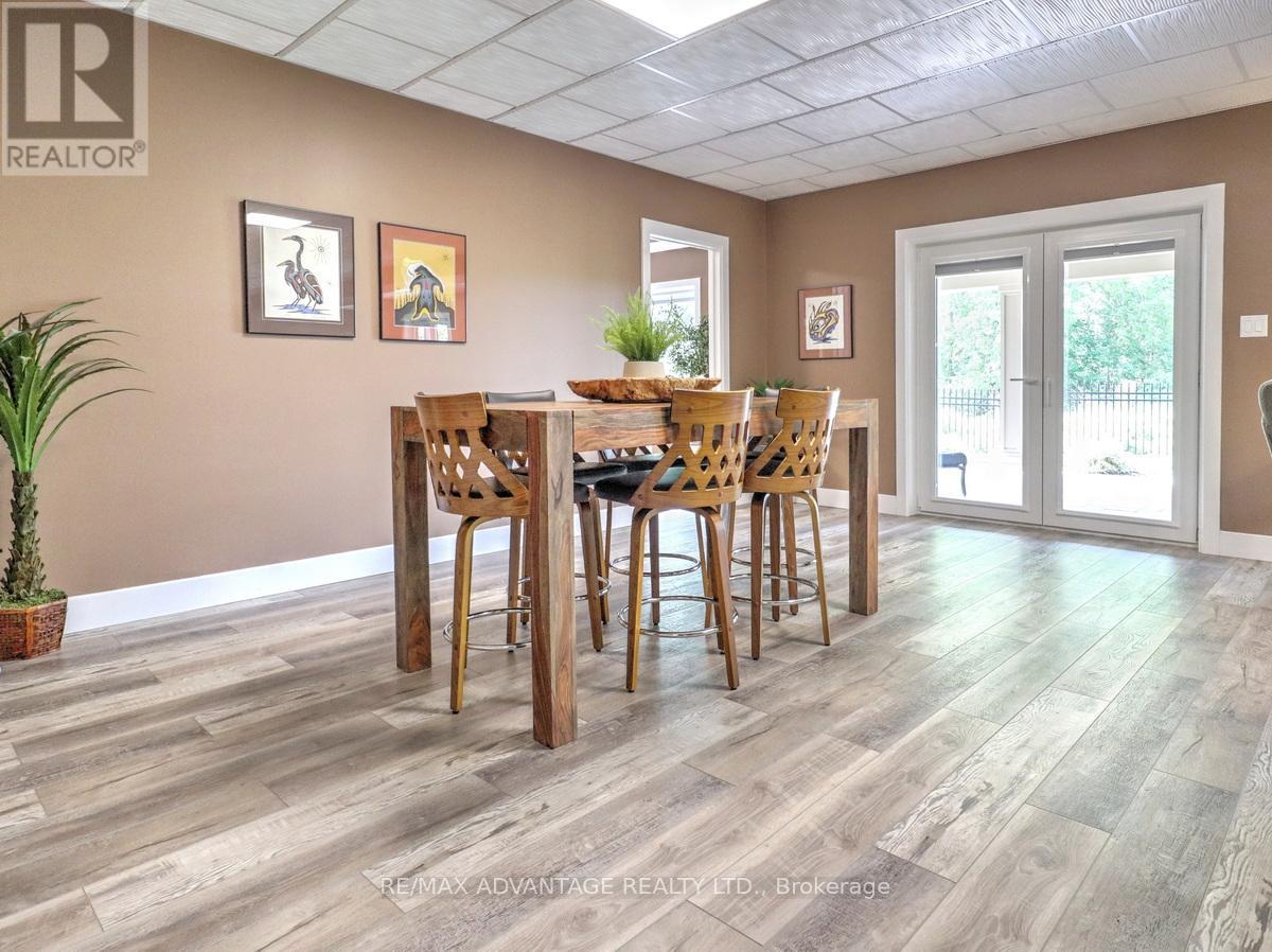 240 EDGEWATER BOULEVARD - 35