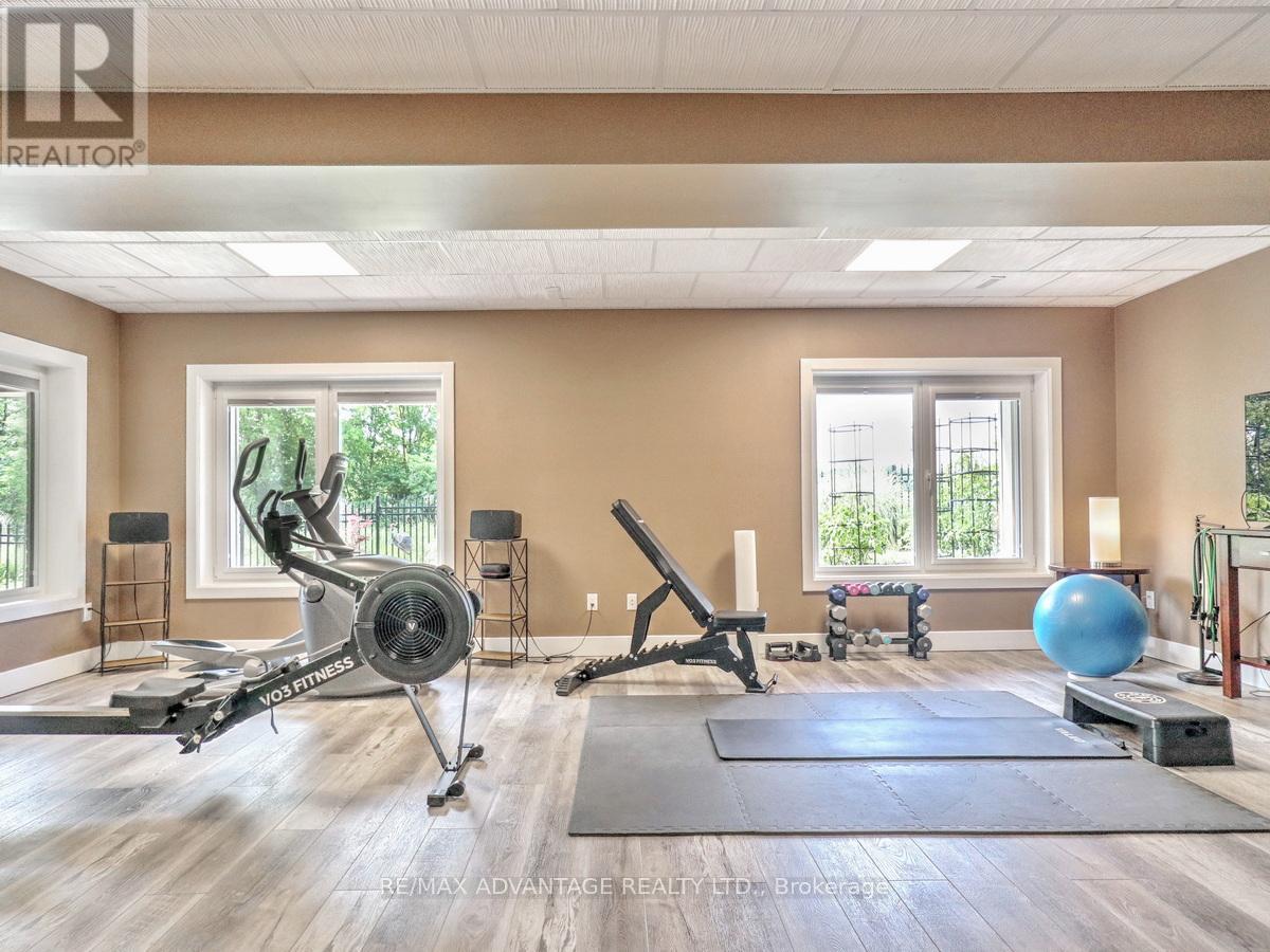 240 EDGEWATER BOULEVARD - 36
