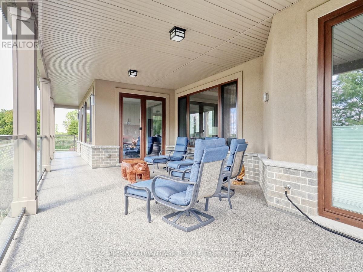 240 EDGEWATER BOULEVARD - 40