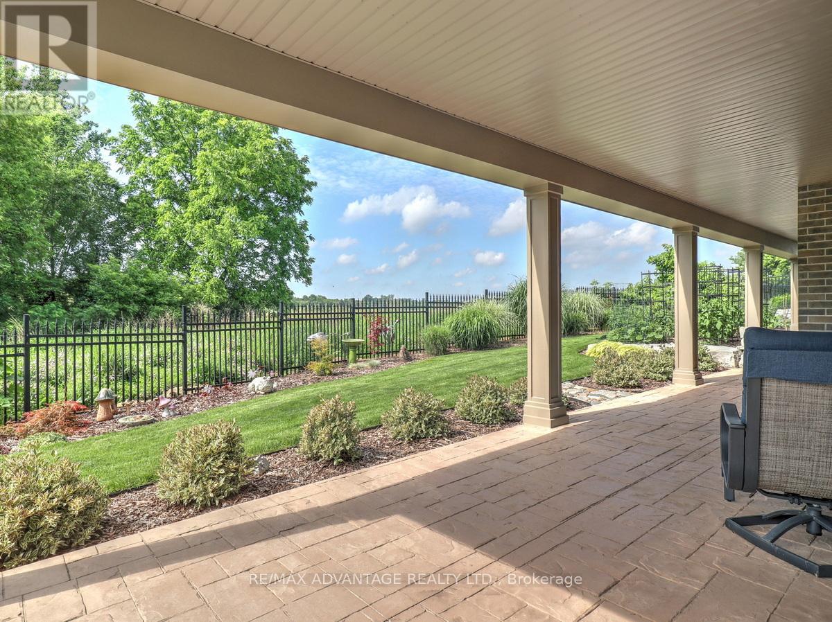 240 EDGEWATER BOULEVARD - 43