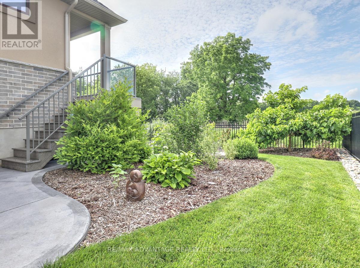 240 EDGEWATER BOULEVARD - 44