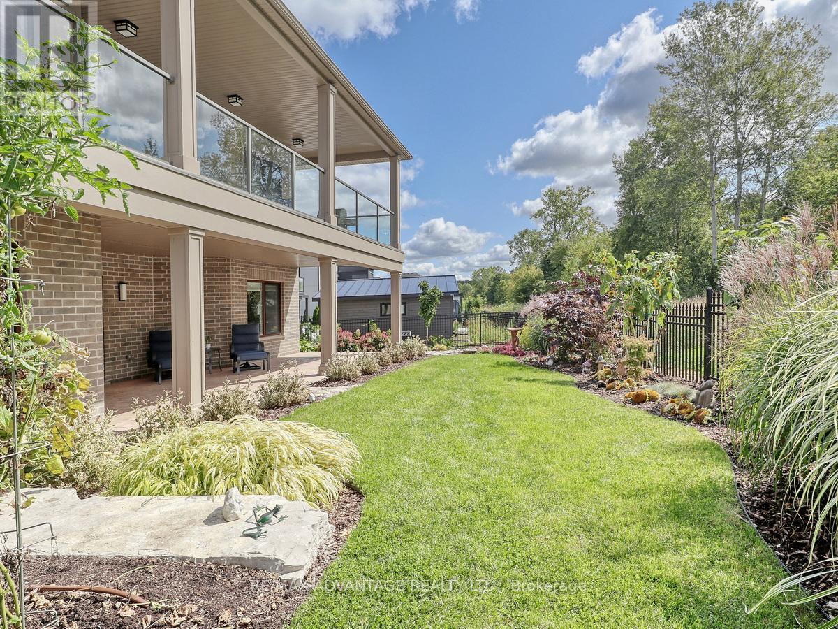 240 EDGEWATER BOULEVARD - 49